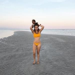 Meet your Posher, Juliana